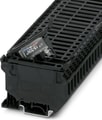 UK 5-HESILED 24V- 2MA