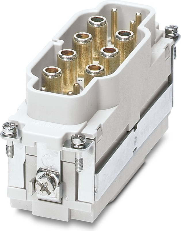 Phoenix Contact 1636392