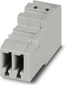 3042450
