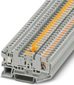 3209538