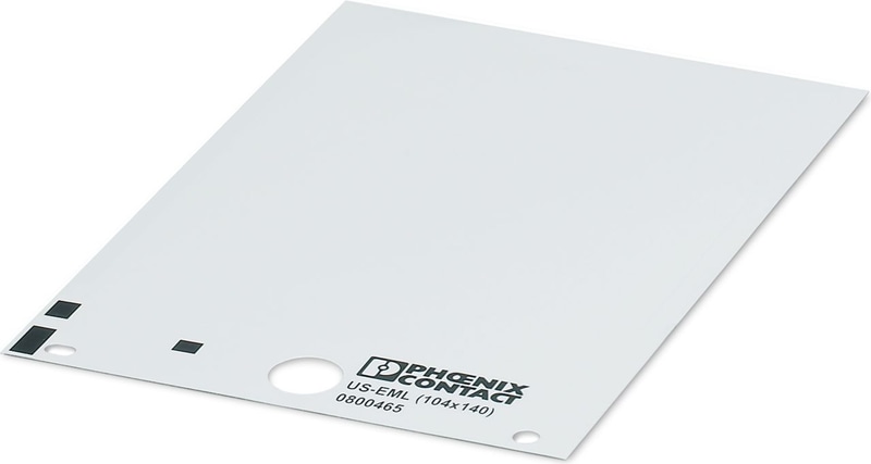 Phoenix Contact 0800465