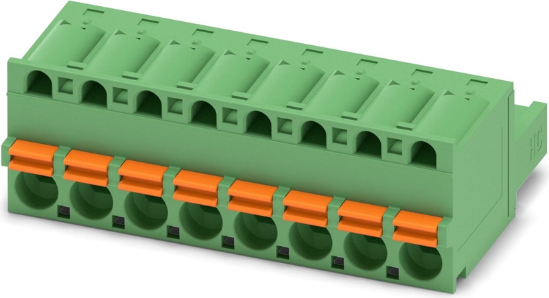 Phoenix Contact 1942439