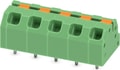 1862301