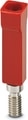 5029031