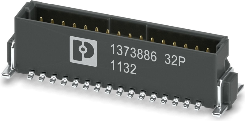 Phoenix Contact 1373886