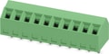 1751170