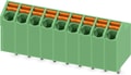 1752175