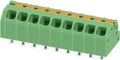 1862000