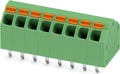 1751529