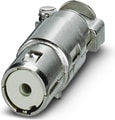 HC-M-01-COAX-CK1,6-75-F