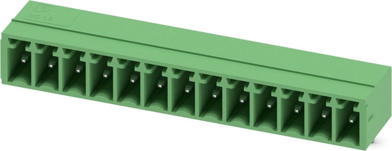 Phoenix Contact 1844320