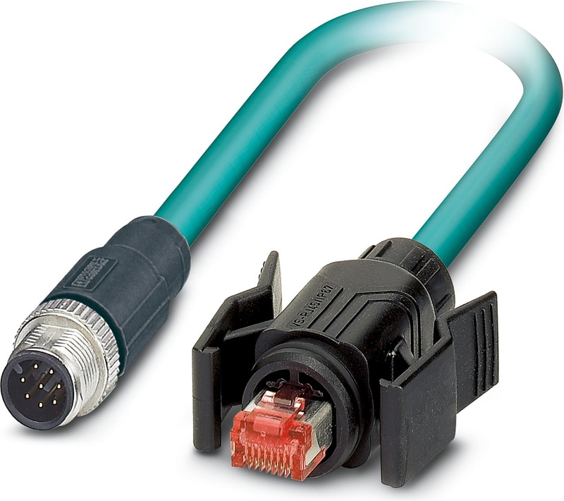 Phoenix Contact 1412354