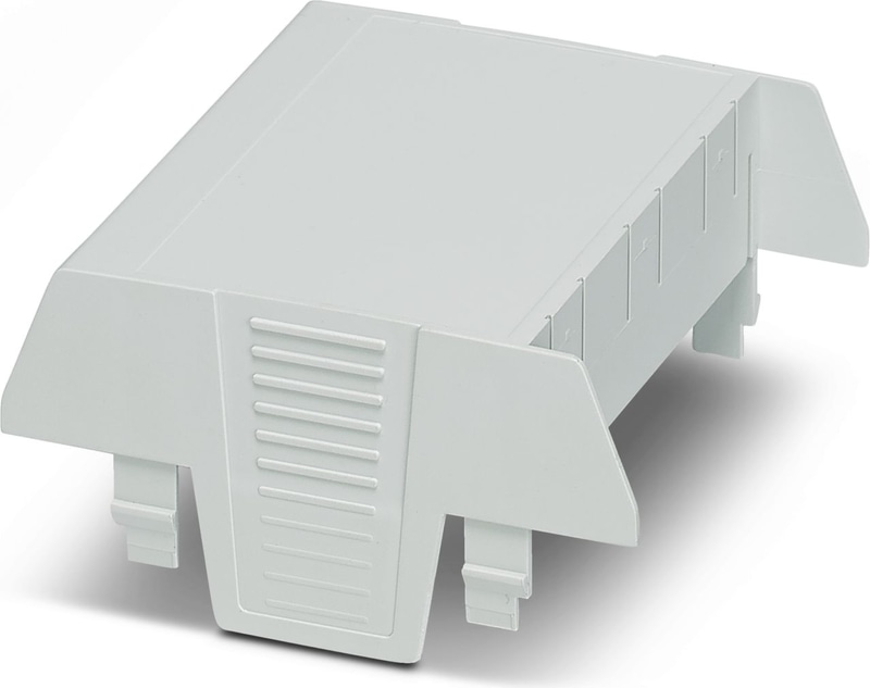 Phoenix Contact 2201515