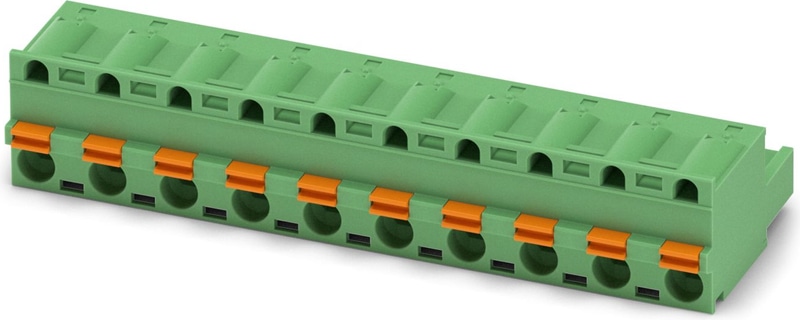 Phoenix Contact 1939714