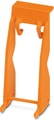 2907526