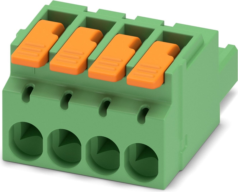 Phoenix Contact 1110583