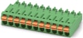 1748066