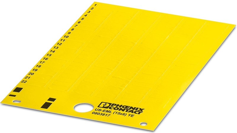 Phoenix Contact 0803817