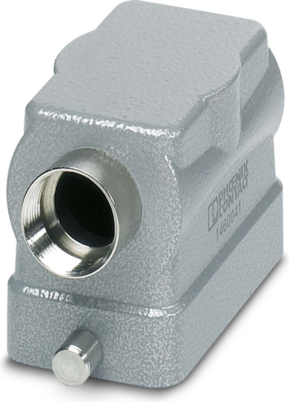 Phoenix Contact 1460019