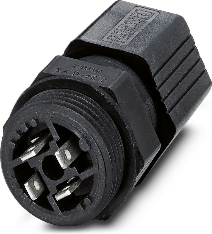 Phoenix Contact 1641989