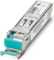 FL SFP WDM10-B