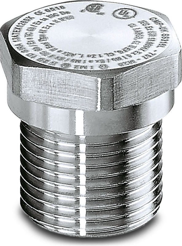 Phoenix Contact 1411105