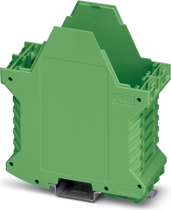 Phoenix Contact 2713010