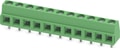 1729212