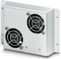 RFC DUAL-FAN