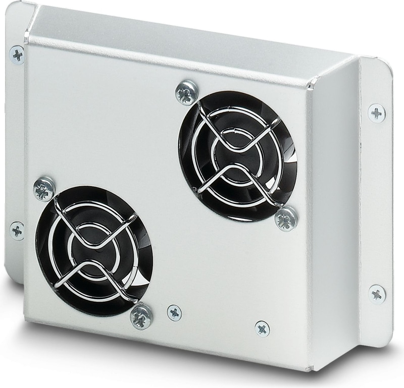 Phoenix Contact RFC DUAL-FAN