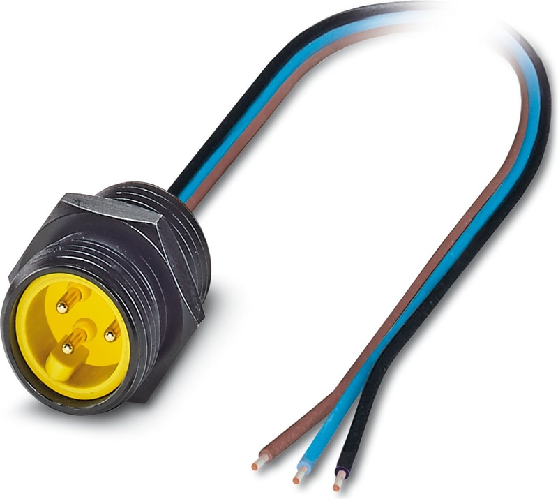 Phoenix Contact 1417764