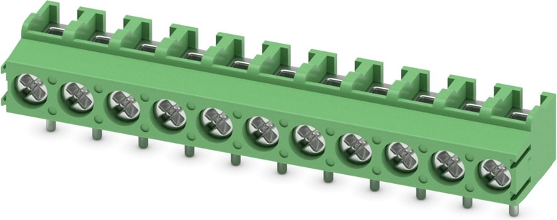 Phoenix Contact 1935404