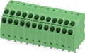 1725042