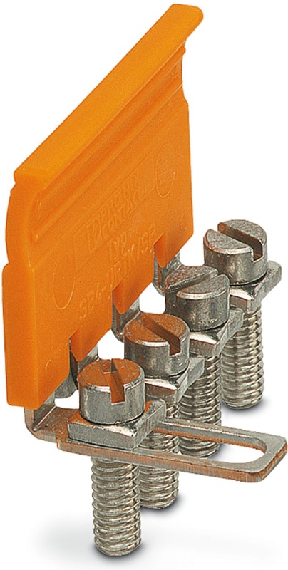 Phoenix Contact 0360025