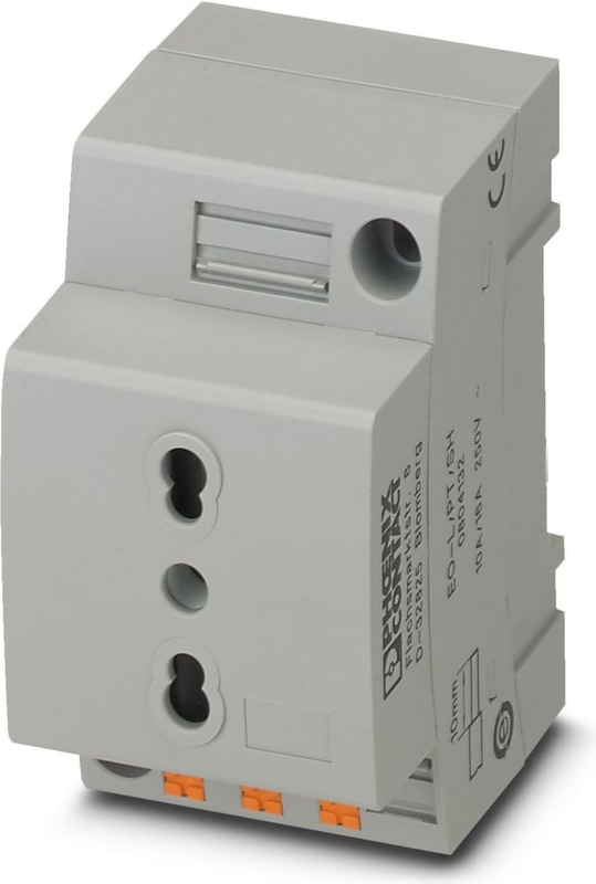 Phoenix Contact 0804132