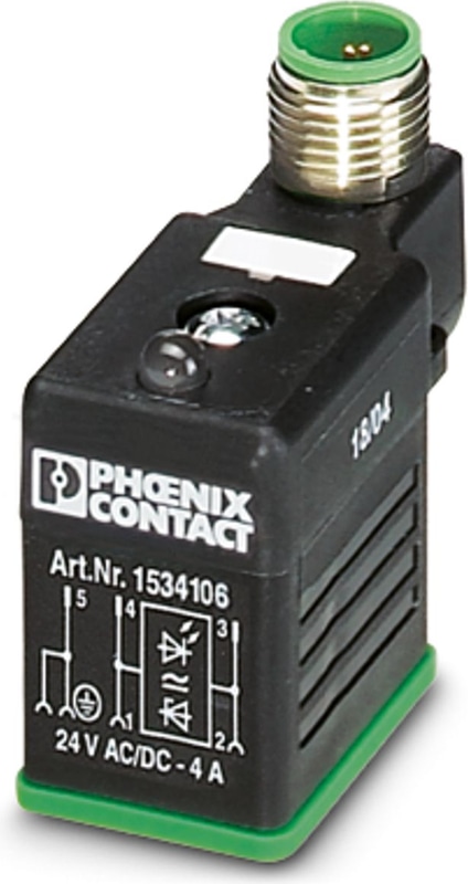 Phoenix Contact 1534106