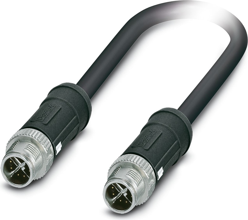 Phoenix Contact 1415598