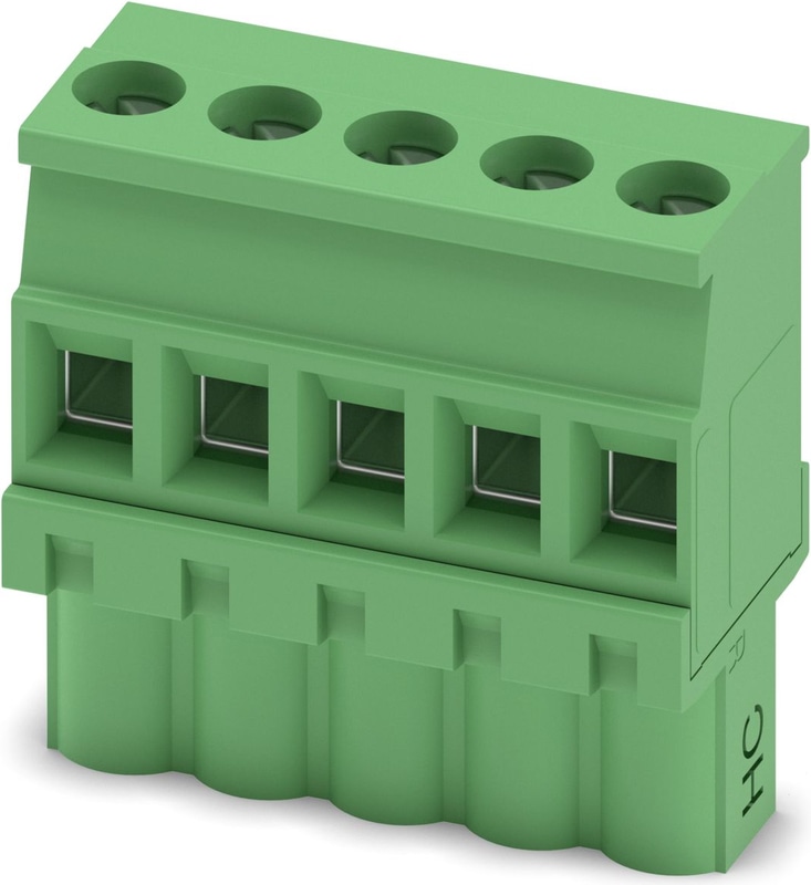 Phoenix Contact 1912870