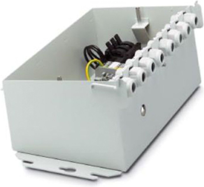 Phoenix Contact 2734264