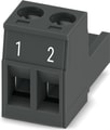 1862564