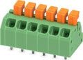 1864325