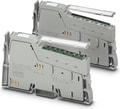 IB IL DOR LV-SET-PAC