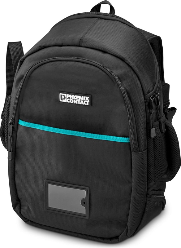 Phoenix Contact MOBILE BACKPACK