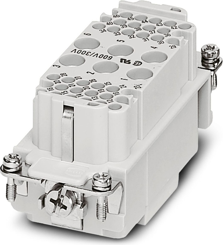 Phoenix Contact 1636389