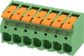 1098172