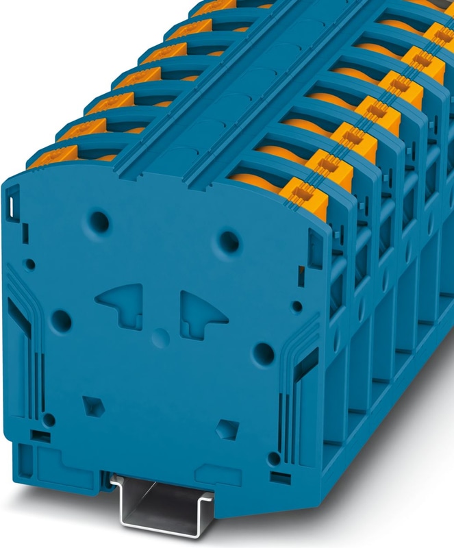 Phoenix Contact 3260103