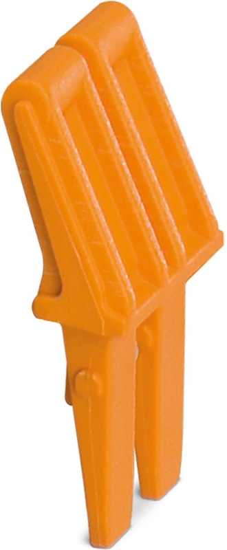 Phoenix Contact 3035759