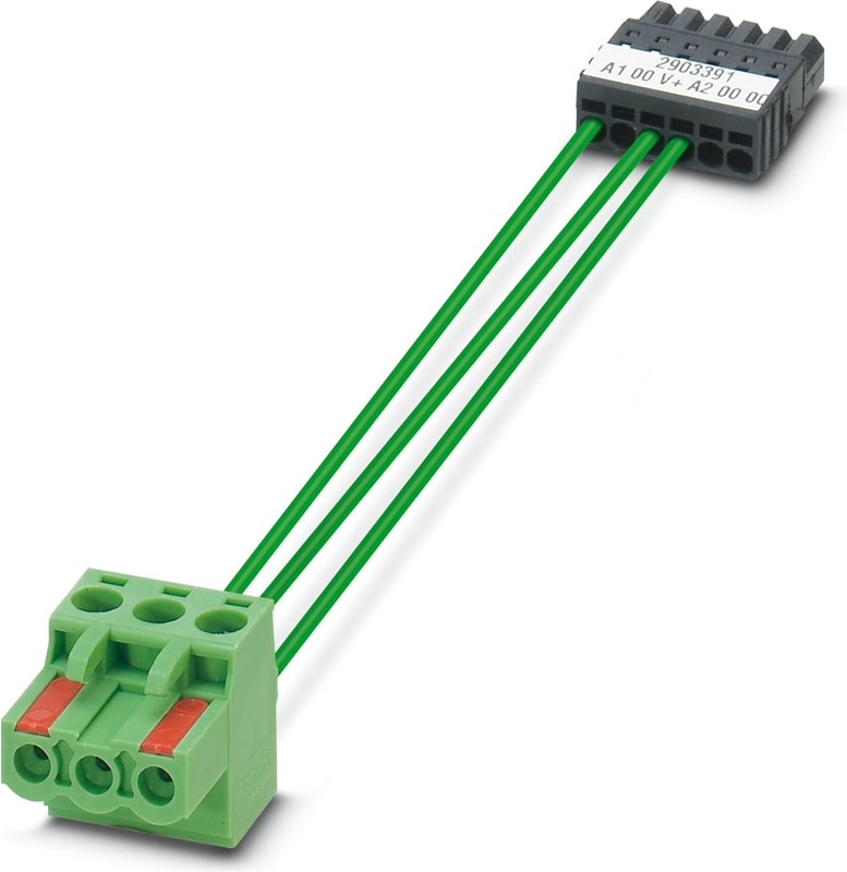 Phoenix Contact 2903391