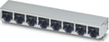 VS-08-BU-RJ45/LP-8