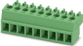 1803646